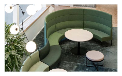 沙发 × Lounge 产品集 2020 第 20 页