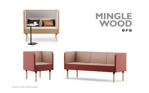 沙发 × Lounge 产品集 2020 第 23 页