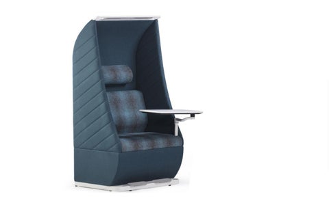 沙发 × Lounge 产品集 2020 第 24 页