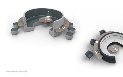 沙发 × Lounge 产品集 2020 第 8 页
