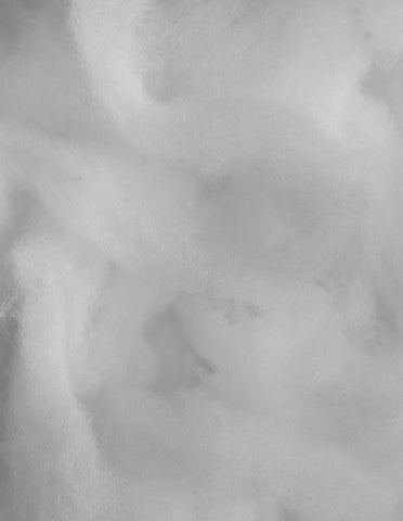Northern - Take Another Look 第 3 页