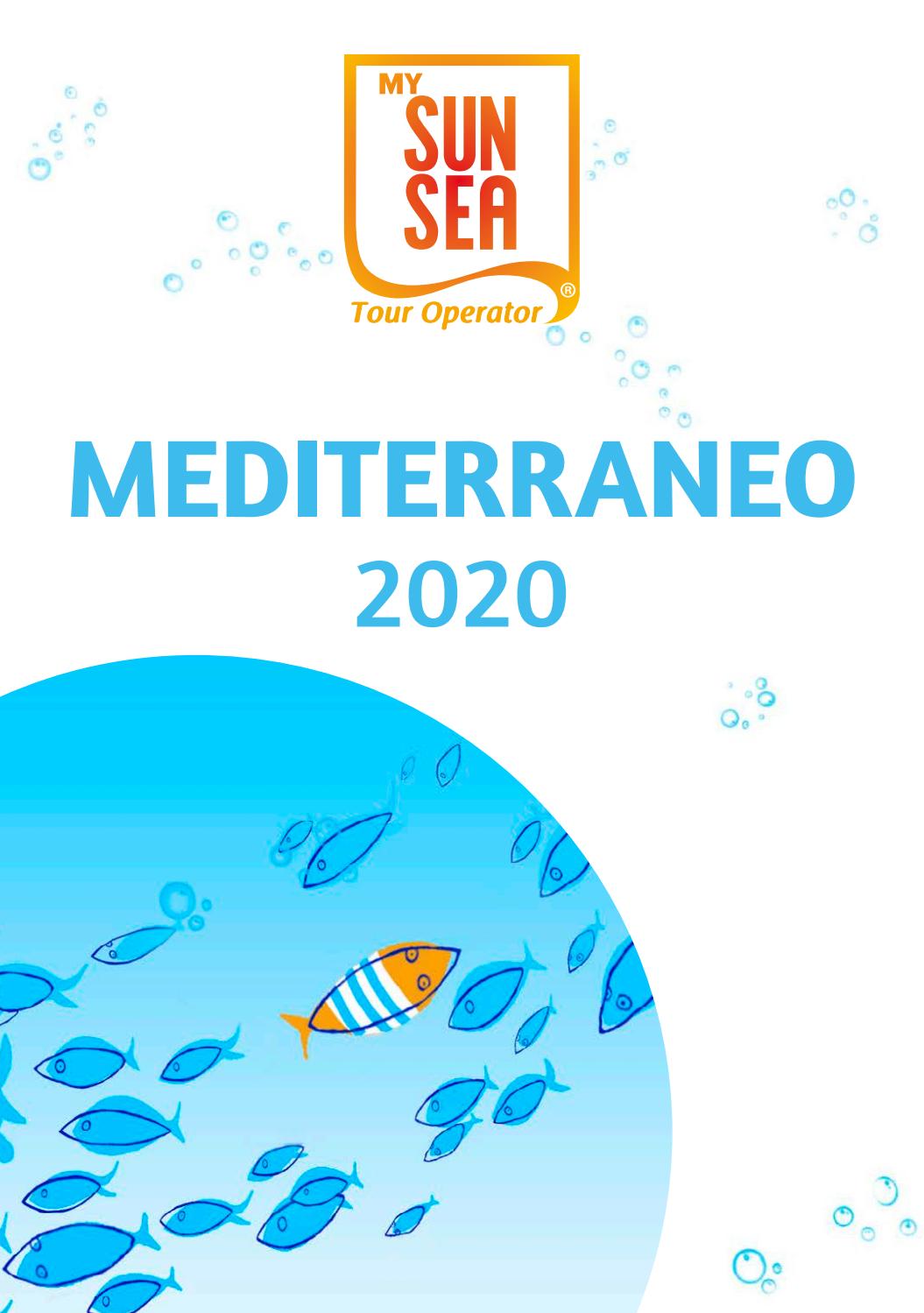 qual è il supplemento più votato al mondo