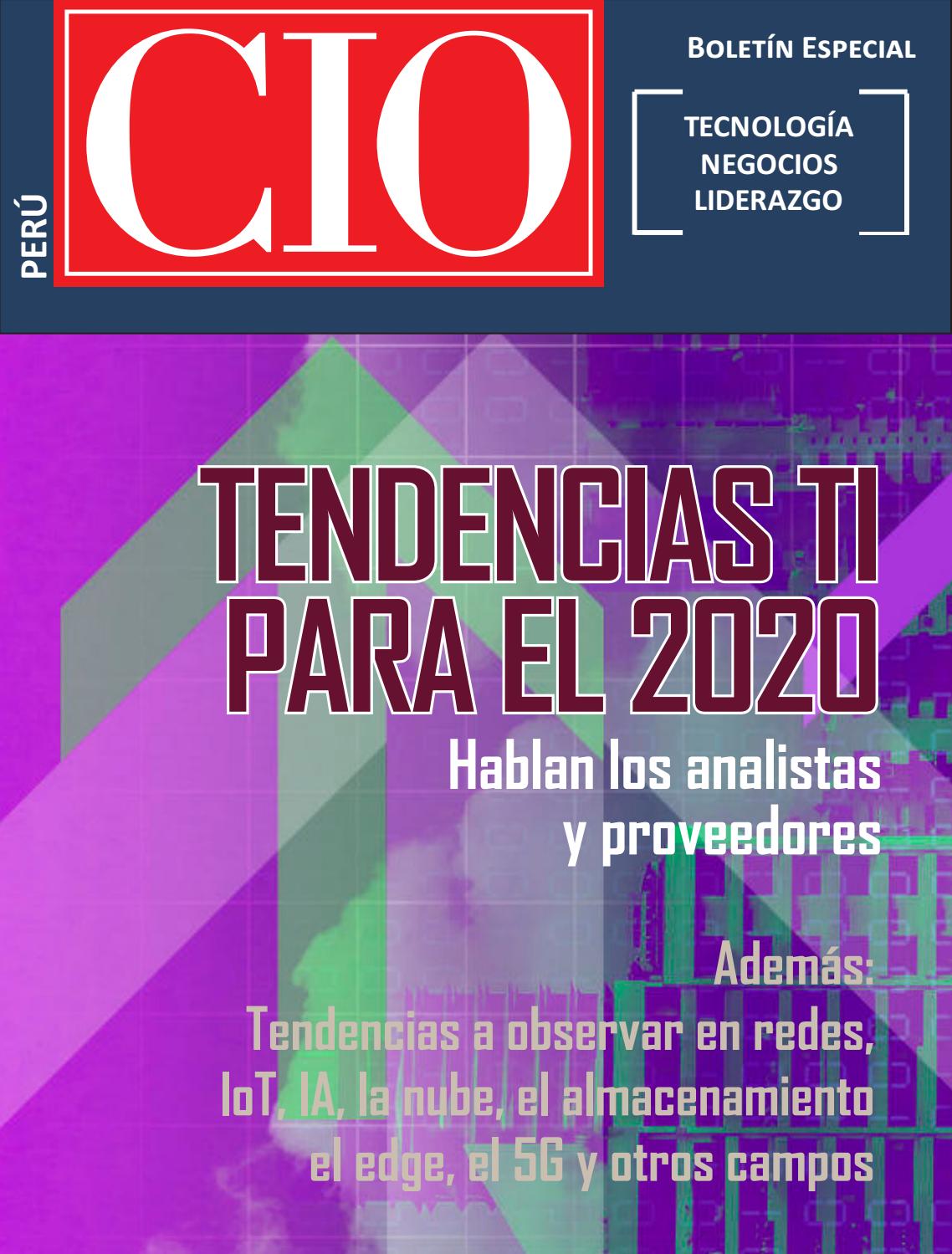 Mejores corredores de cifrado 2020 Mejores corredores de cifrado 2020