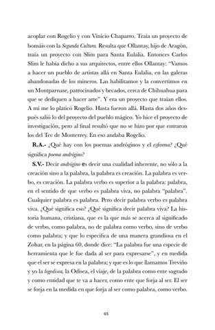 Page 65