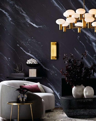 Arteriors 2020 灯饰目录 第 10 页