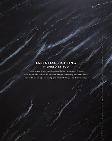 Arteriors 2020 灯饰目录 第 14 页