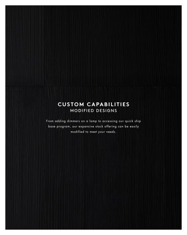 Arteriors 2020 灯饰目录 第 24 页