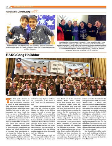 Page 54