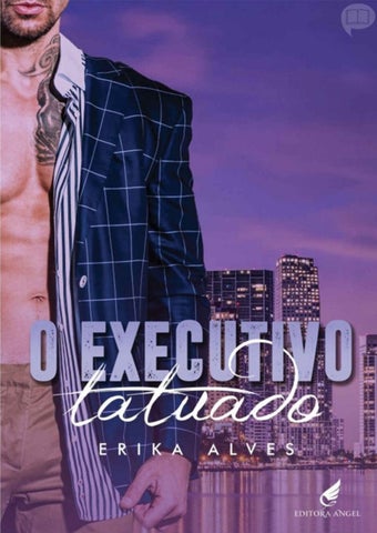 por que minhas pernas doem quando me exercito