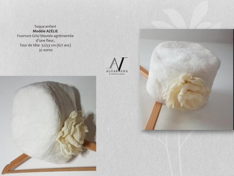SITTI 家具目录 -accessoires 第 11 页