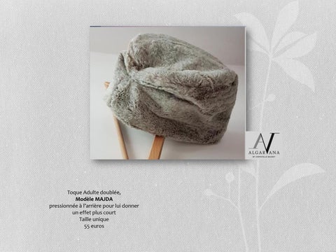 SITTI 家具目录 -accessoires 第 12 页