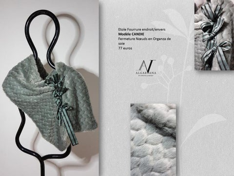 SITTI 家具目录 -accessoires 第 7 页