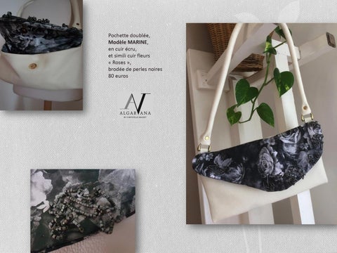 SITTI 家具目录 -accessoires 第 8 页