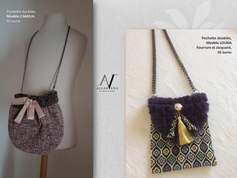 SITTI 家具目录 -accessoires 第 9 页