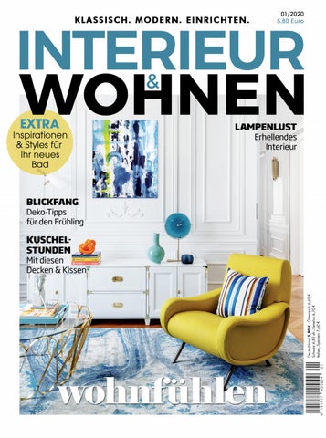 10x15 cm Sweet Home Bilderrahmen Haus Wohnung Deko Flur Wohnzimmer mit Namen