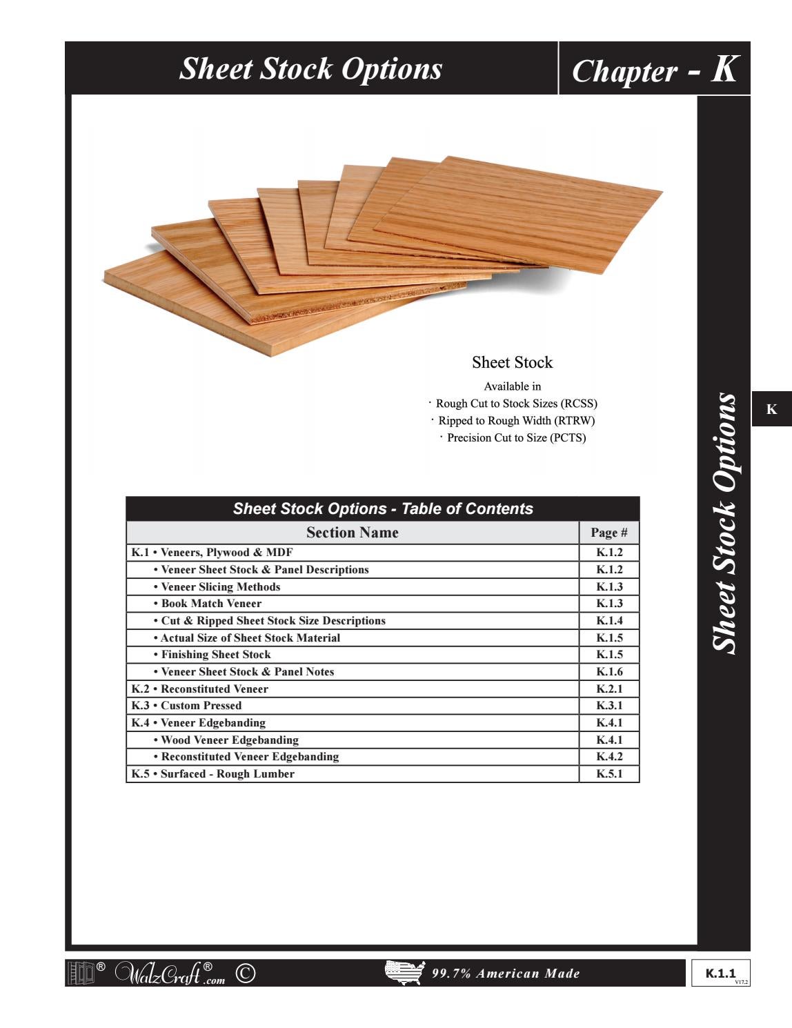 Curly Maple Prefinished Wood Veneer 13 X 18 All Backing 1 Curly Maple Prefinished Wood Veneer 13