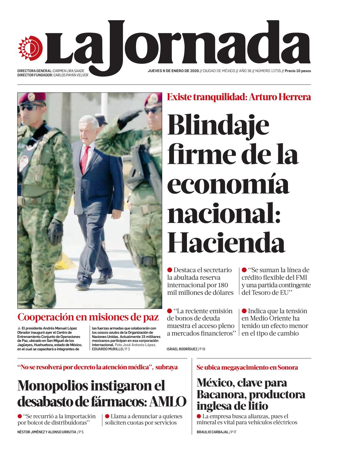 vencer a la diabetes bahrein 2020 vencer a la diabetes bahrein 2020