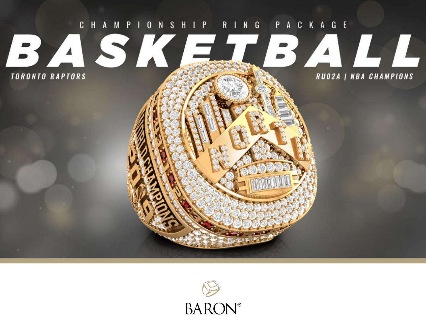 basketball-championship-ring-package-by-baron-championship-rings-issuu