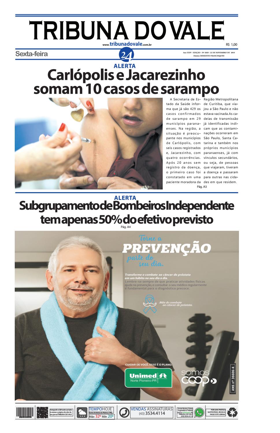 pautas de próstata auro
