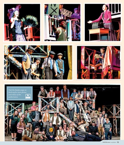 Lamplighter 冬季 2020 第 17 页