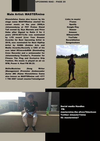 Page 21