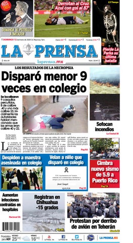 puede refrescarse y causar infección por levaduras