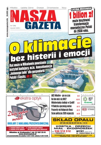 UczniowieSzkoyPodstawowejwWyrachznowymipomocami gwnie osoby mode, kobiety SZUKASZ PRACY, WSPARCIA? Untitled - karpetkingdc.com