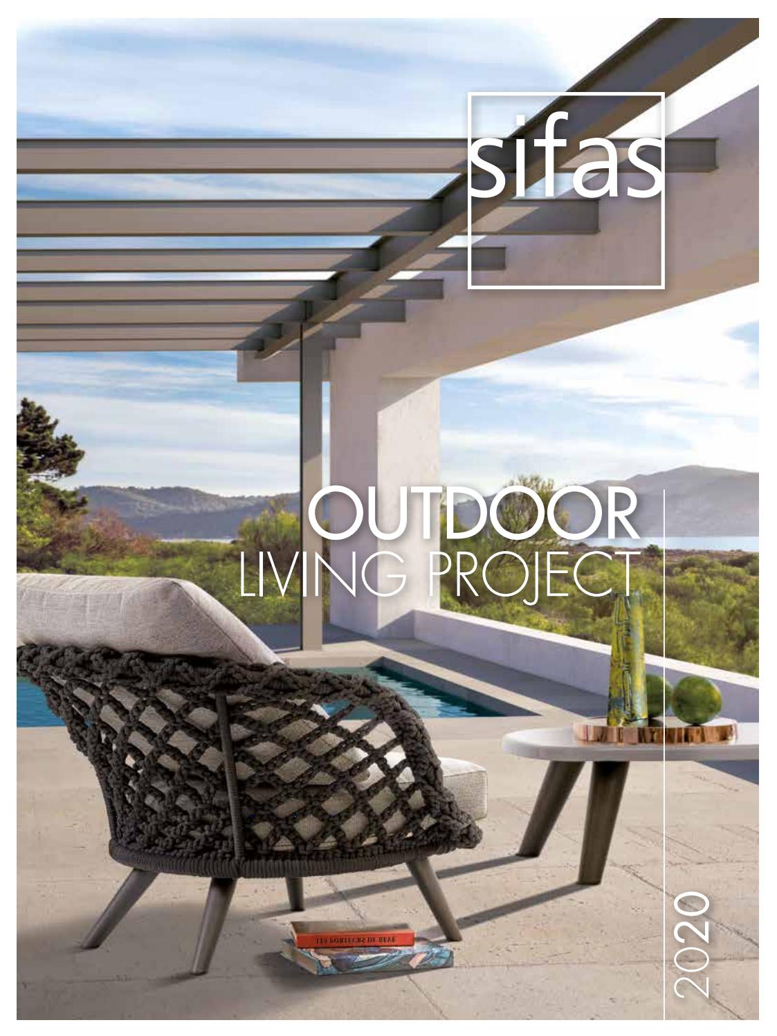 SIFAS Katalog by Villa Schmidt - issuu SIFAS Katalog by Villa Schmidt - issuu