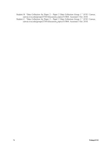 Page 74