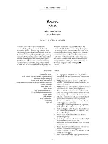 Page 72