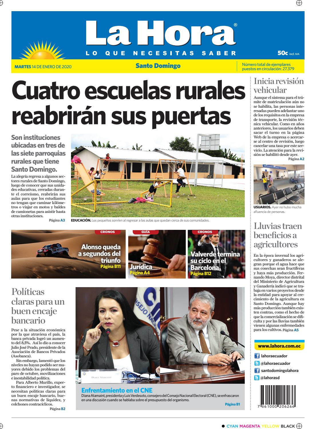 disfunción eréctil consejo de la abuela d