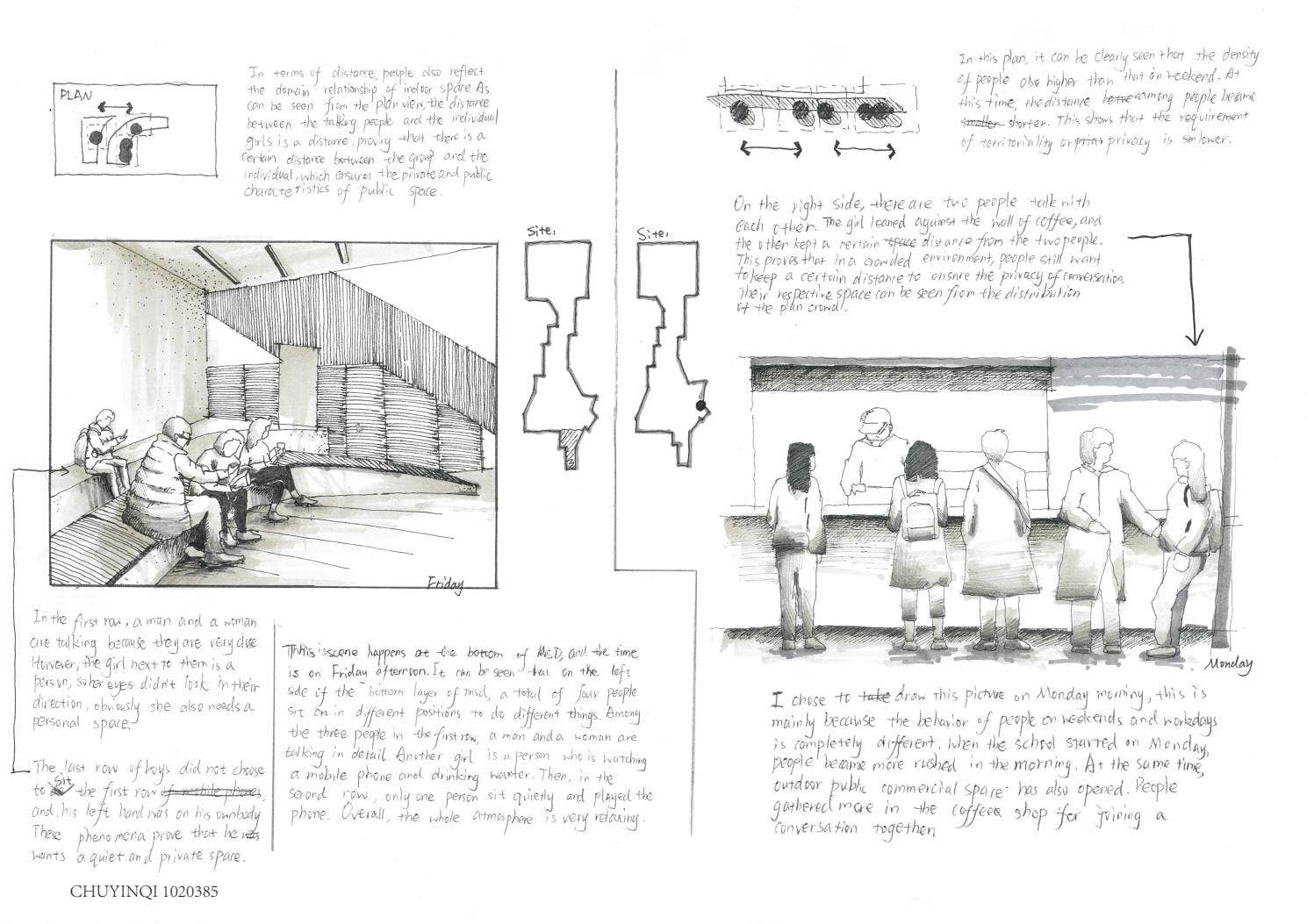 Design Studio Alpha Ground Condition 1 by Betty Qi - Issuu