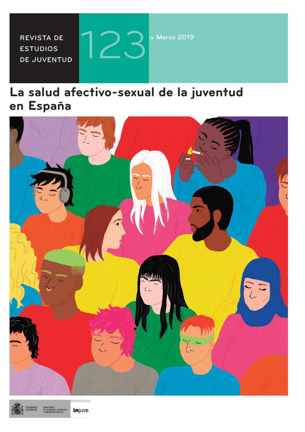 Doi clases a cambio de sexo gay elche