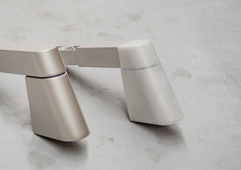 Functional Items - 家具型录 第 11 页