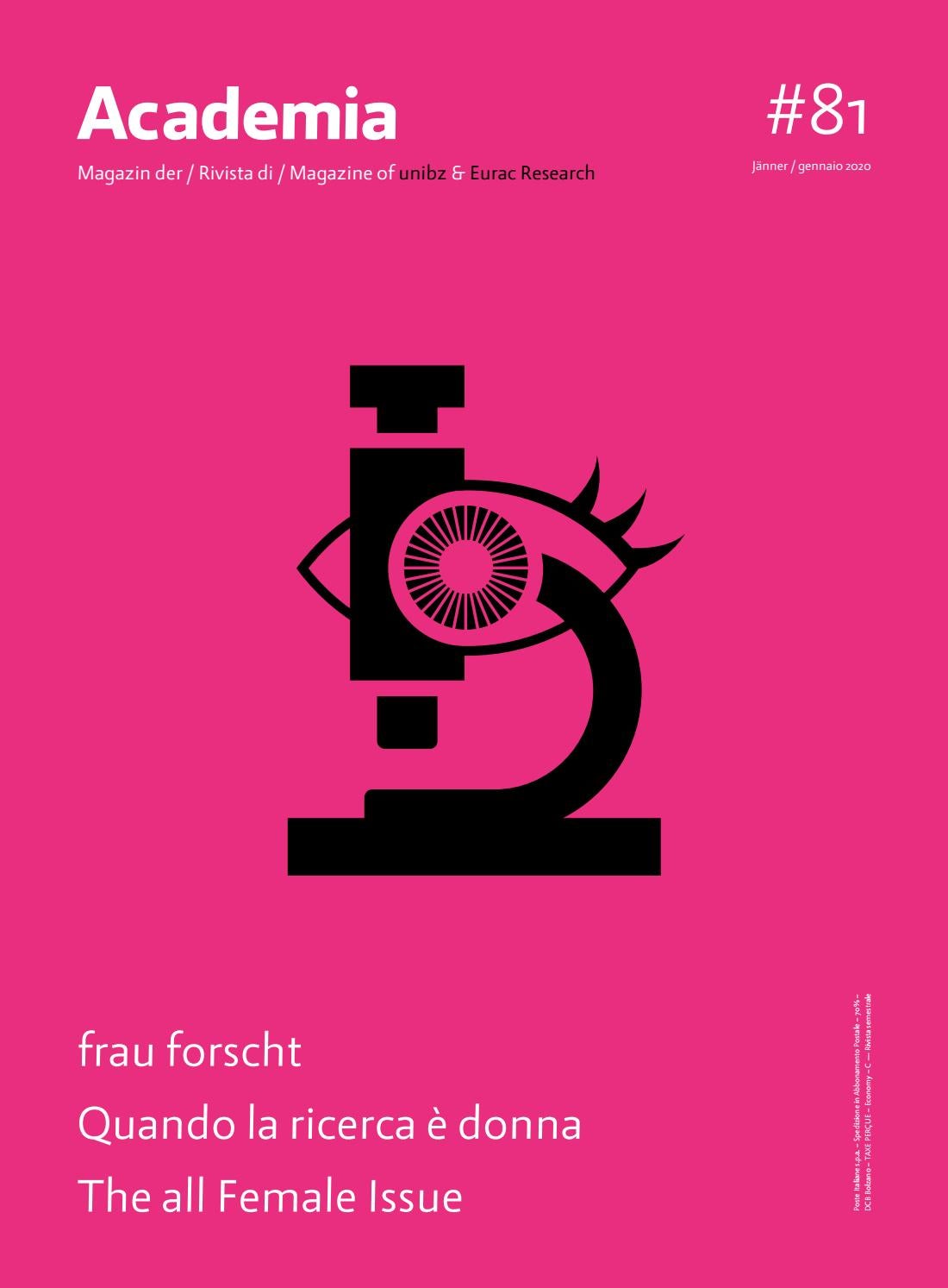 fac simile frontespizio project work scarica