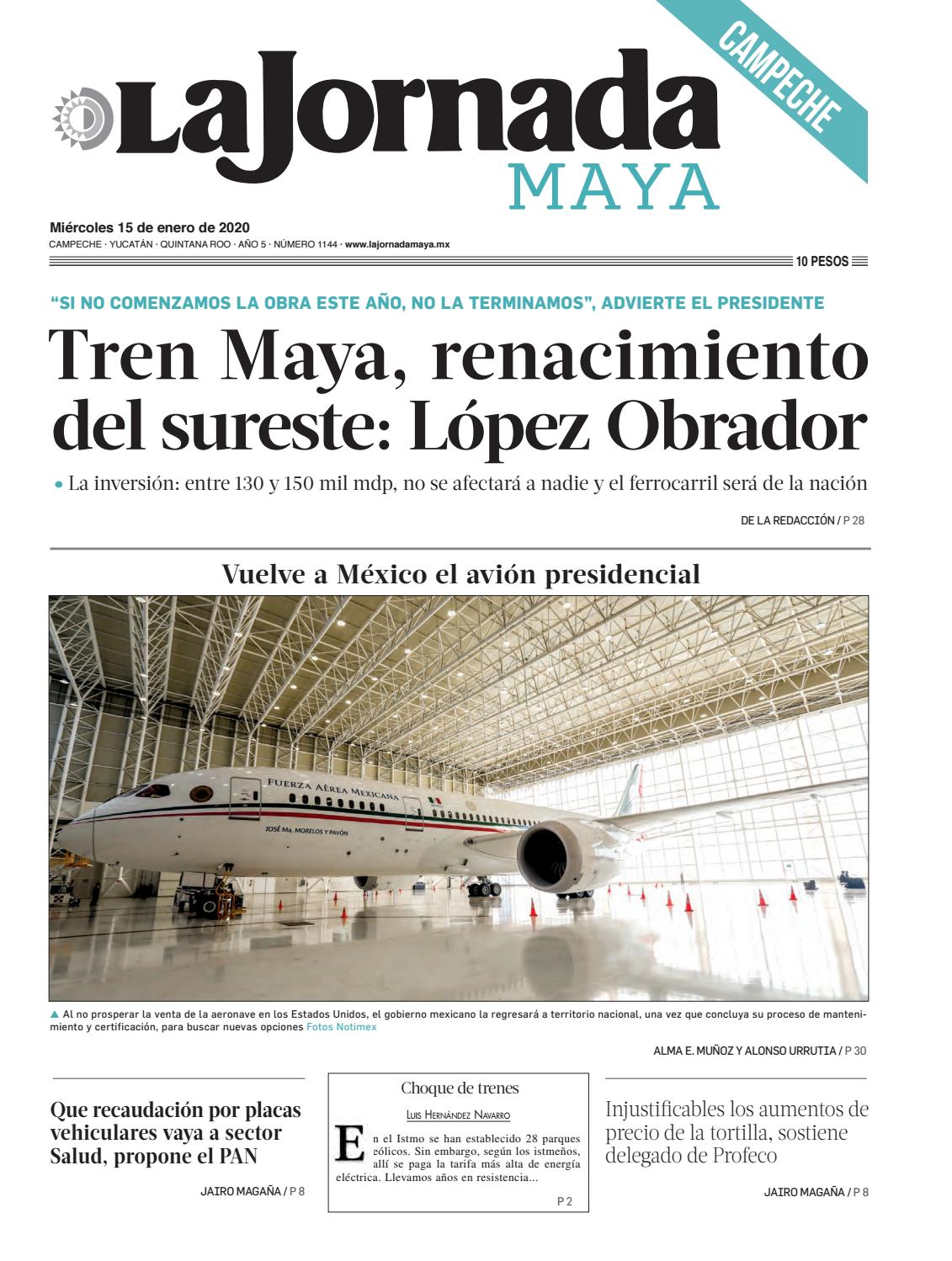 Productos para bajar de peso del ipn air