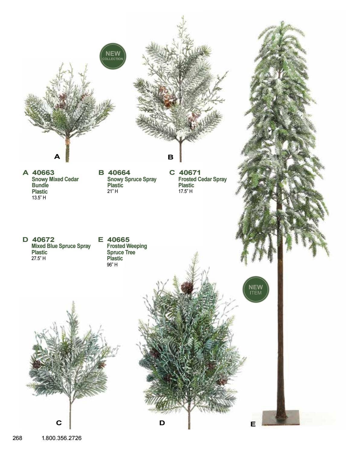 2020 Napco Christmas Catalog by Issuu