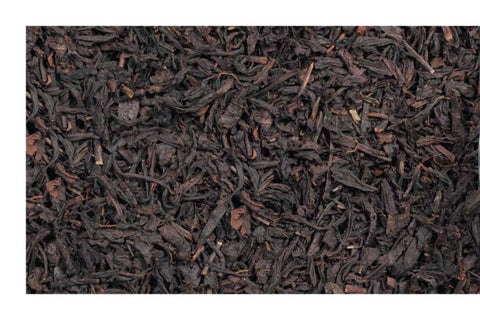 Thomas Teas 第 4 页