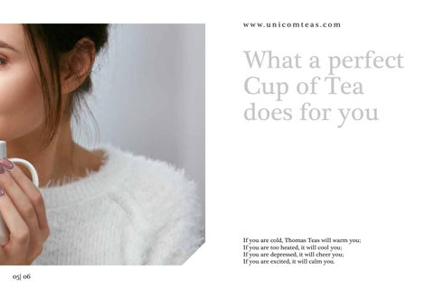 Thomas Teas 第 7 页