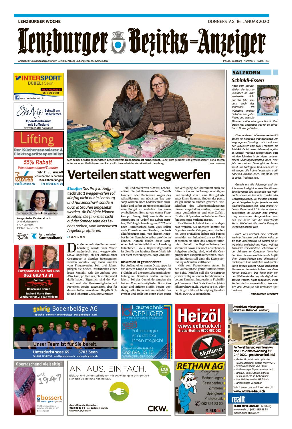 ren hat er mit seiner Gattin in Veltheim ein ruhigeres Pltzchen Sympathische Familie aus Veltheim sucht ein neues Daheim. Haus oder Mann und Frau und. gal li - Ortsverein Winterthur-Veltheim