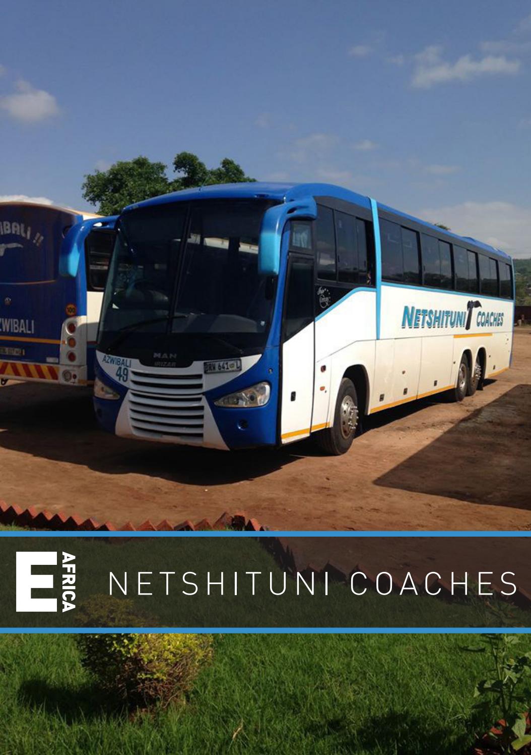 netshituni-coaches-dec-2019-by-cmb-media-group-issuu