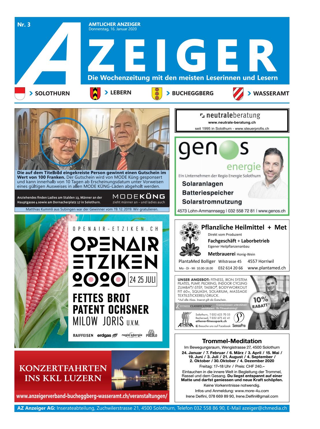 Zrich Fluntern Frauen mit Bekanntschaften, sucht Bi Grand-Saconnex Mann Treffen, Bekanntschaften, diskrete, Partnervermittlung Kostenlos, Aare Gratis Jonschwil Bekanntschaften Mit Frauen Fluntern Zrich