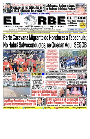 El estado de ánimo de la próstata que se infiltra en una vesícula de playa seminola