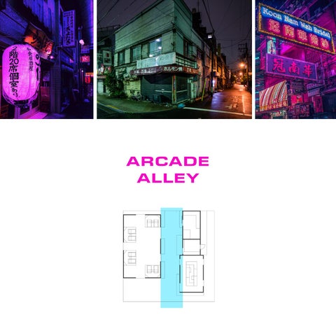 Fazeclan Complexcon 第 10 页