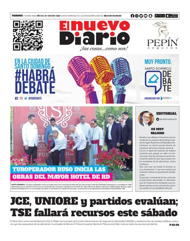 reinserción provincial impot 2020