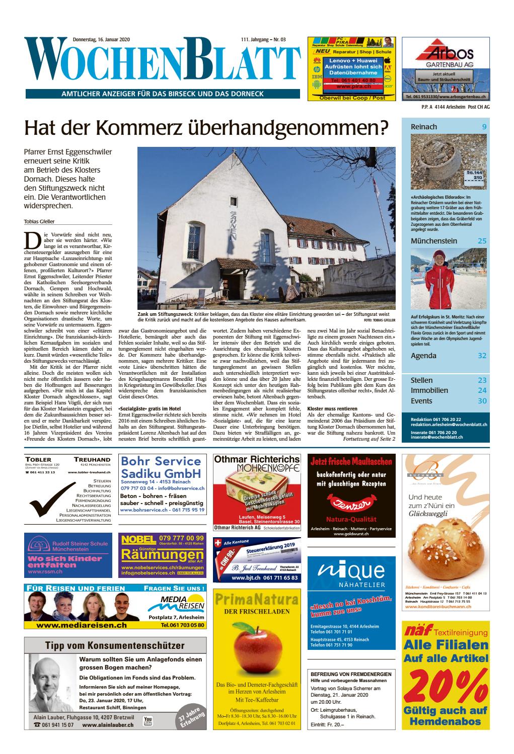 47 Immobilien kaufen in Cheseaux-Sur-Lausanne ganz einfach mit Alle Immobilien zum Kauf verschiedener Immobilienportale auf einen Blick mit Immobilien in Cheseaux-Sur-Lausanne kaufen - Vergleiche