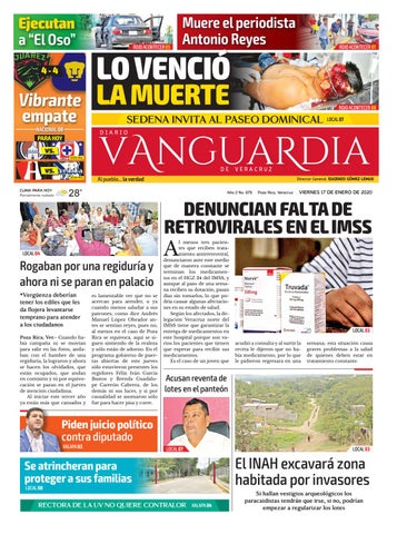 actualización de diabetes mainz 2020 esquivar actualización de diabetes mainz 2020 esquivar