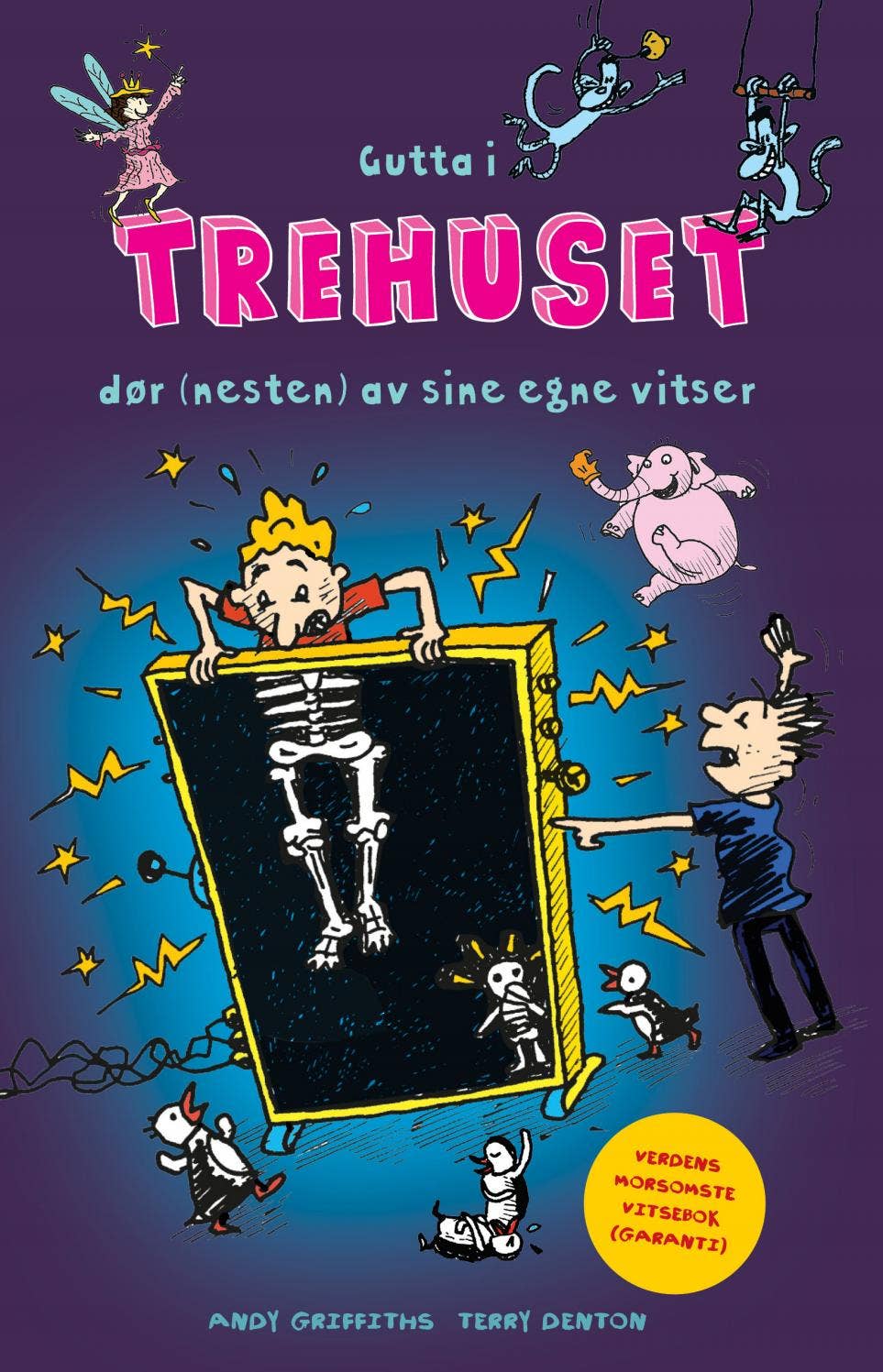 GUTTA I TREHUSET Vitsebok By Fontini Forlag Issuu gutta-i-trehuset-vitsebok-by-fontini-forlag-issuu