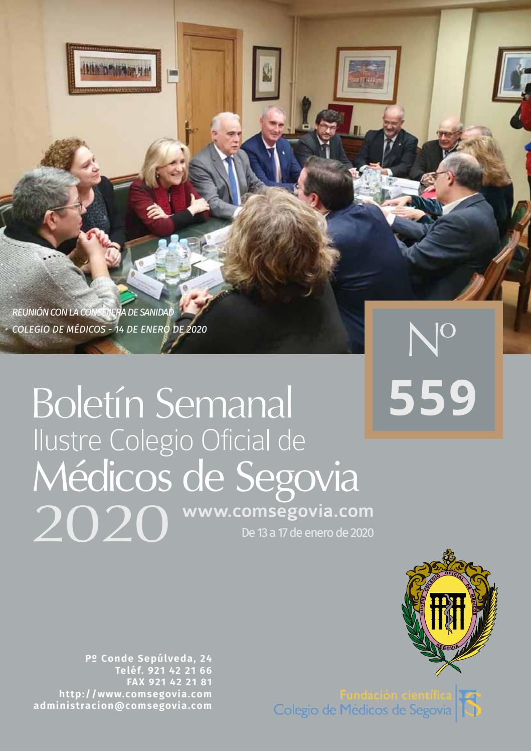 medicina 33 episodio de la próstata 2020 en línea