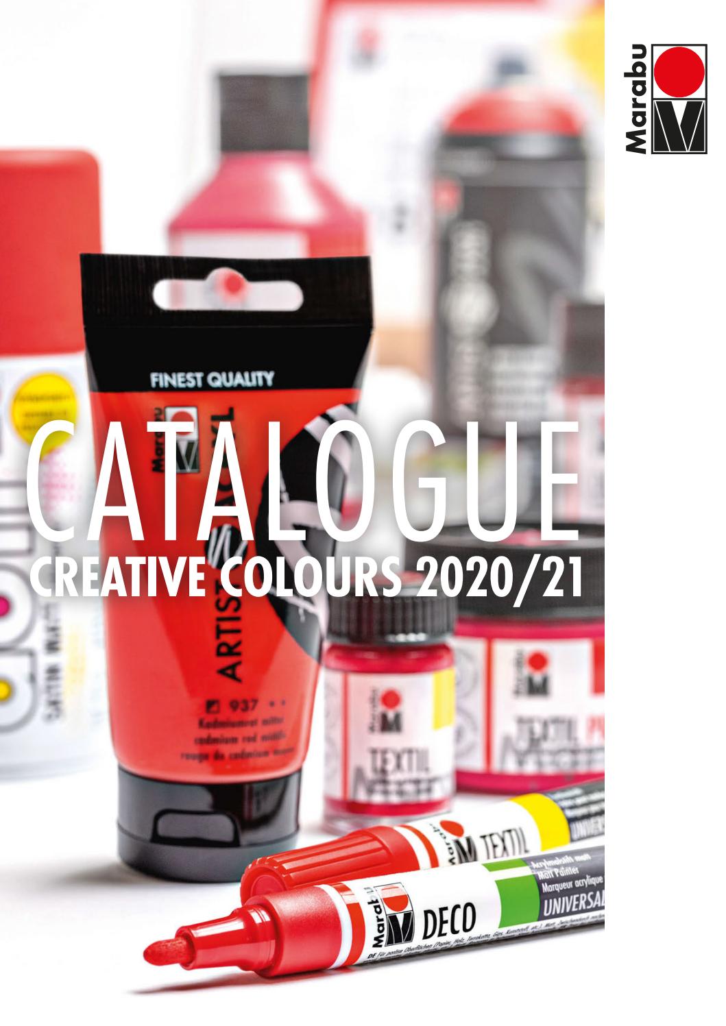 Tintura Tessile Marabu Rosso - Per Cotone, Lino, Seta, Lavabile A 60°C - Foto 4